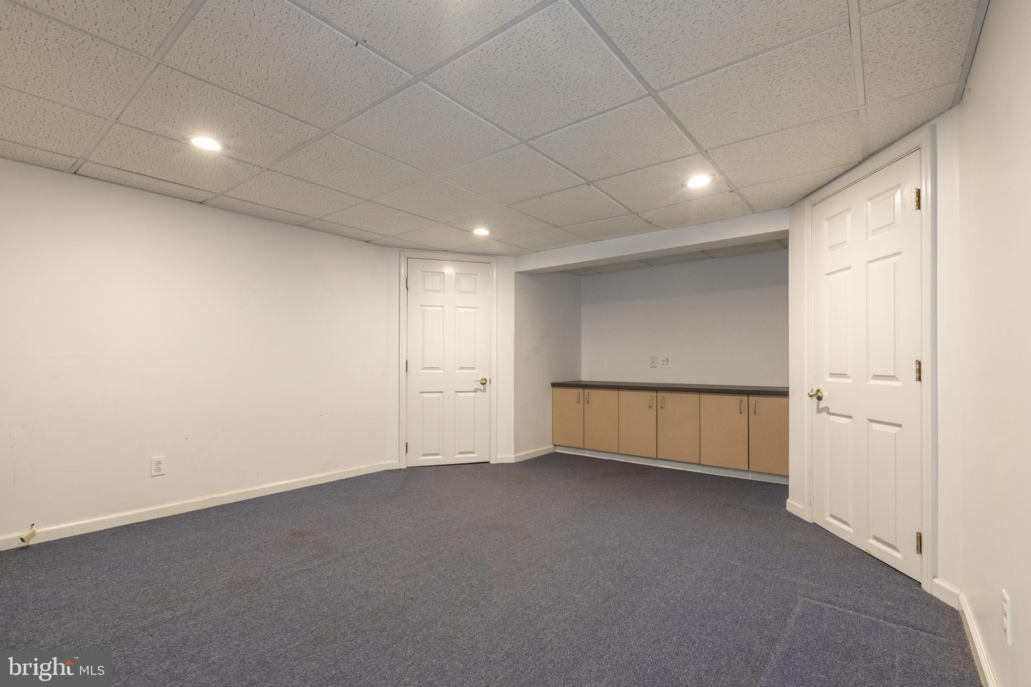 4 Braxton Road Bryn Mawr, PA 19010 - Photo 27 of 32 Gallery Image 27