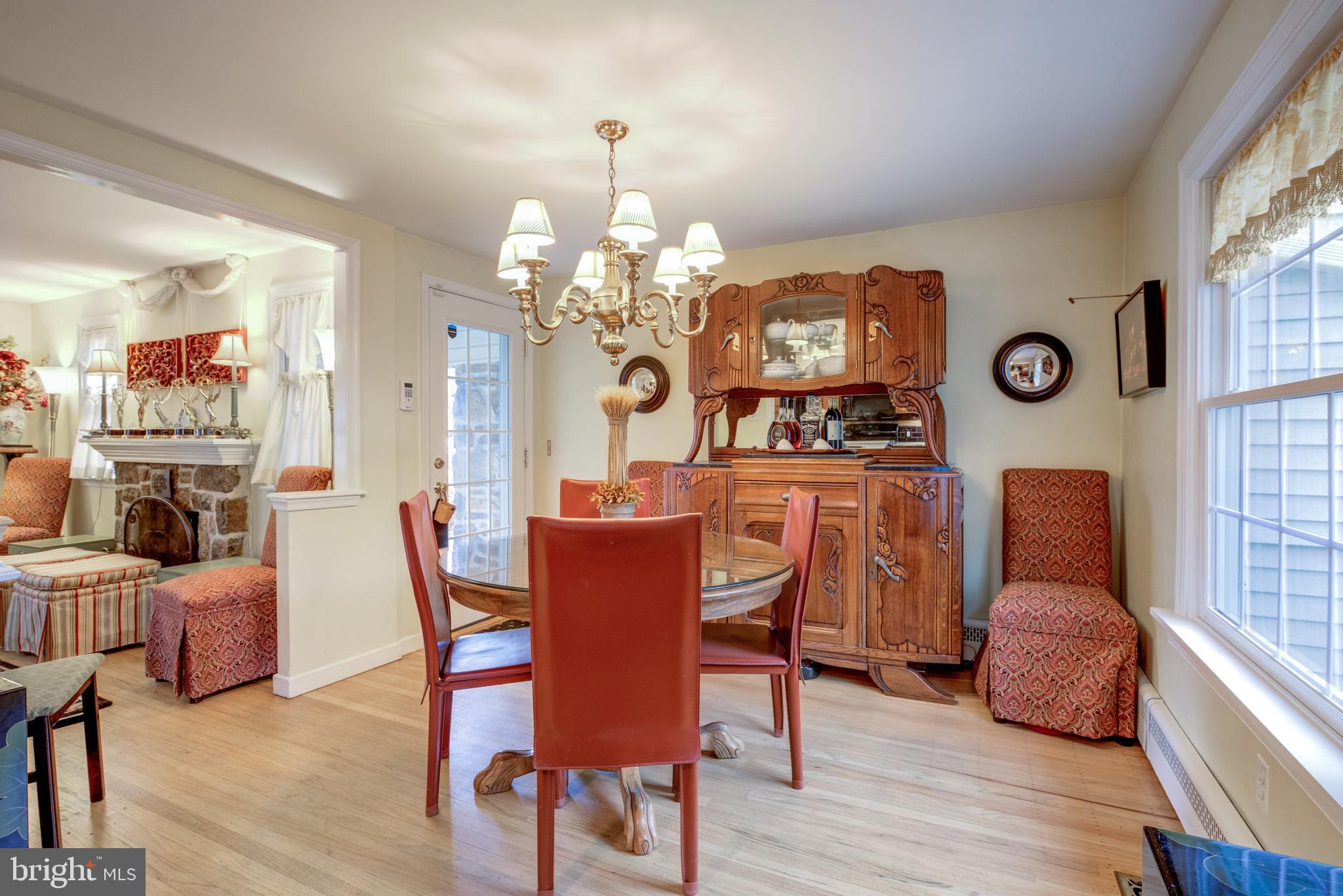 4 Braxton Road Bryn Mawr, PA 19010 - Photo 6 of 32 Gallery Image 6