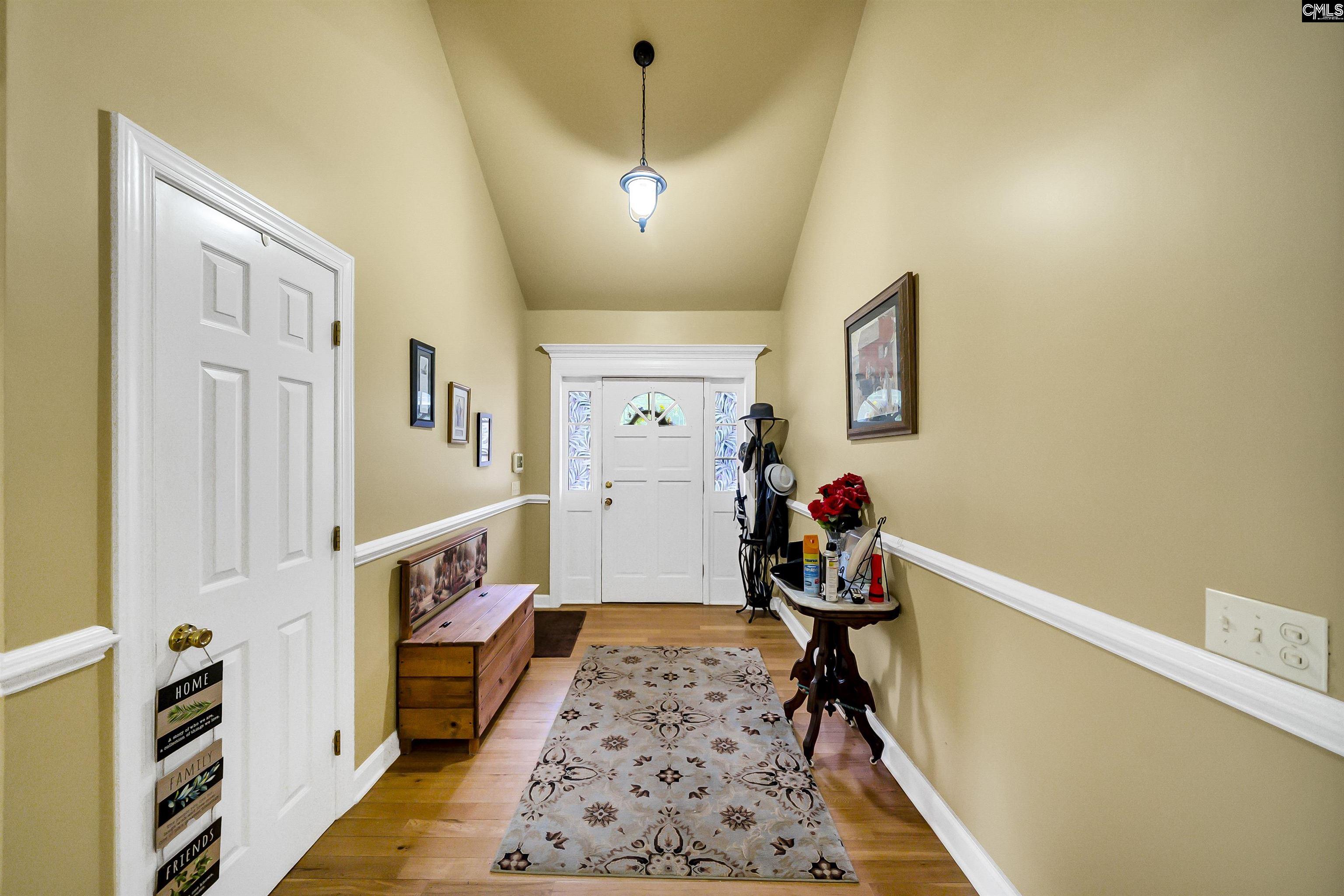 120 State Rd S-20-415 Winnsboro, SC 29180 - Photo 6 of 36
