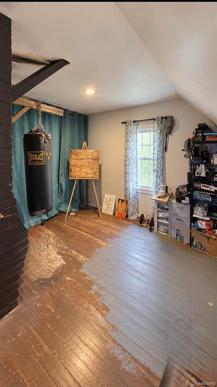 10173 East Mt Morris Road Davison, MI 48423 - Photo 30 of 44 Gallery Image 30