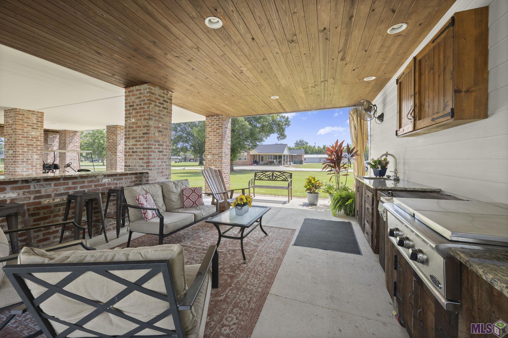 45343 John Sheets Road St. Amant, LA 70774 - Photo 26 of 30 Gallery Image 26