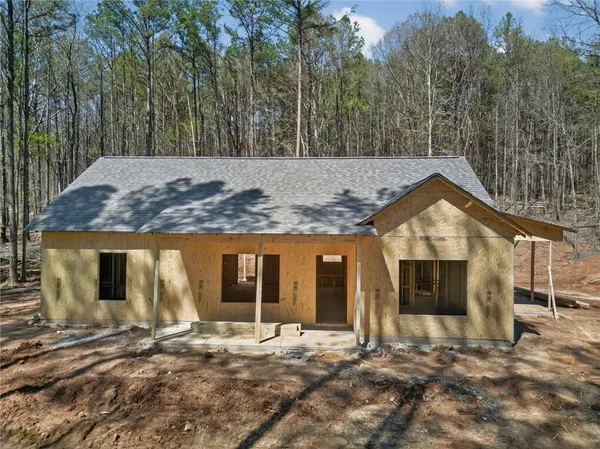 $319,900 | 1071 Drummond Road, Cedartown, GA 30125