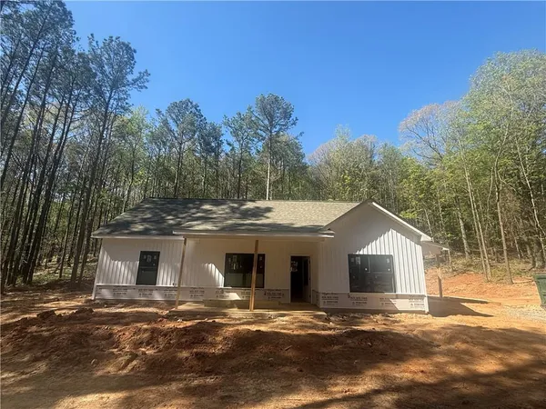 $319,900 | 1071 Drummond Road, Cedartown, GA 30125