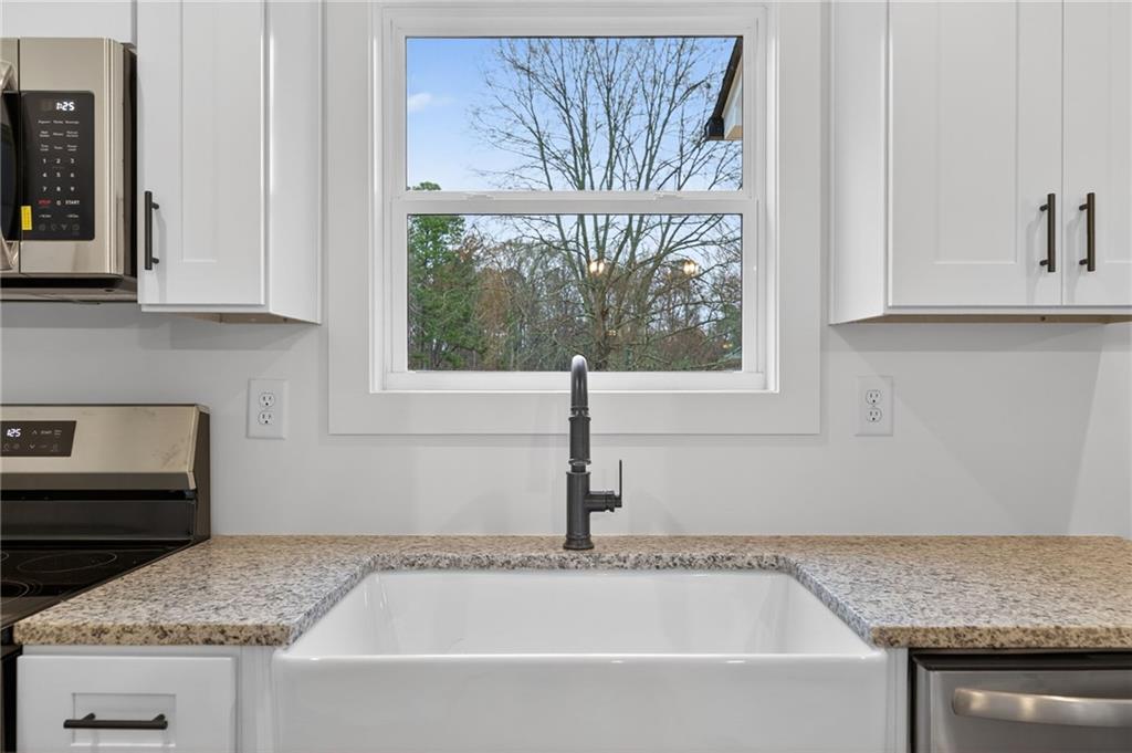 1071 Drummond Road Cedartown, GA 30125 - Photo 14 of 45