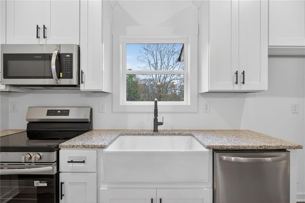 1071 Drummond Road Cedartown, GA 30125 - Photo 15 of 45