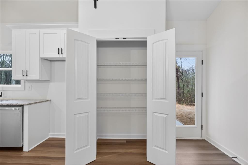 1071 Drummond Road Cedartown, GA 30125 - Photo 16 of 45