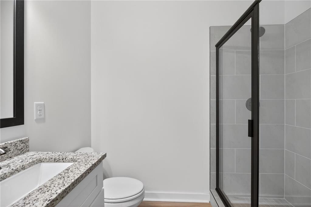 1071 Drummond Road Cedartown, GA 30125 - Photo 23 of 45