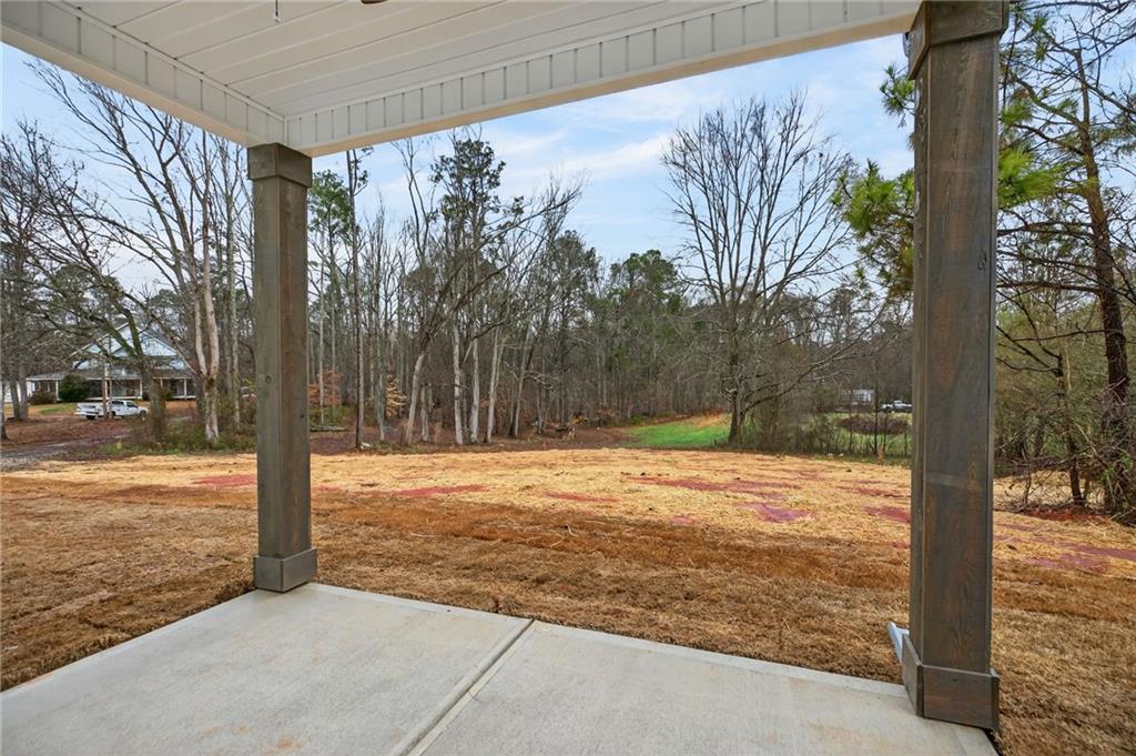 1071 Drummond Road Cedartown, GA 30125 - Photo 29 of 45