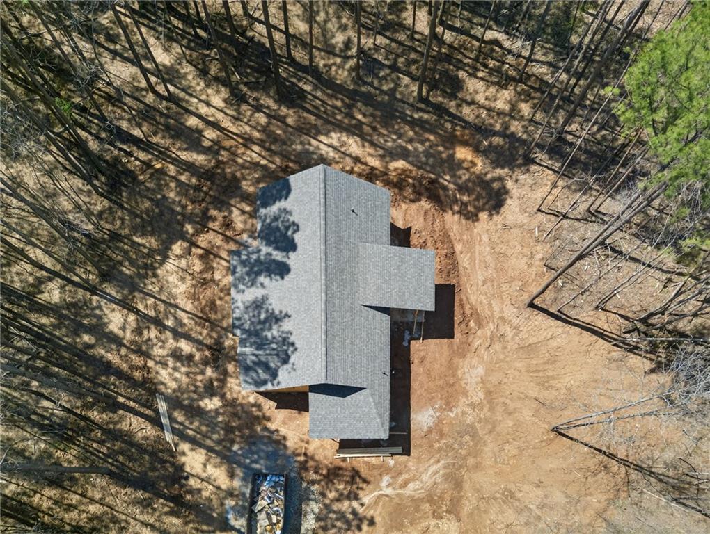 1071 Drummond Road Cedartown, GA 30125 - Photo 32 of 45