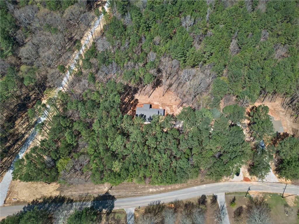 1071 Drummond Road Cedartown, GA 30125 - Photo 36 of 45