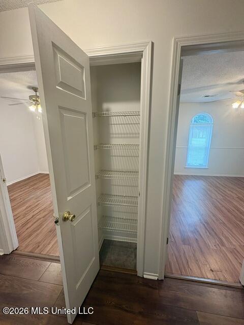107 Peach Tree Drive Senatobia, MS 38668 - Photo 24 of 66 IMG_3439
