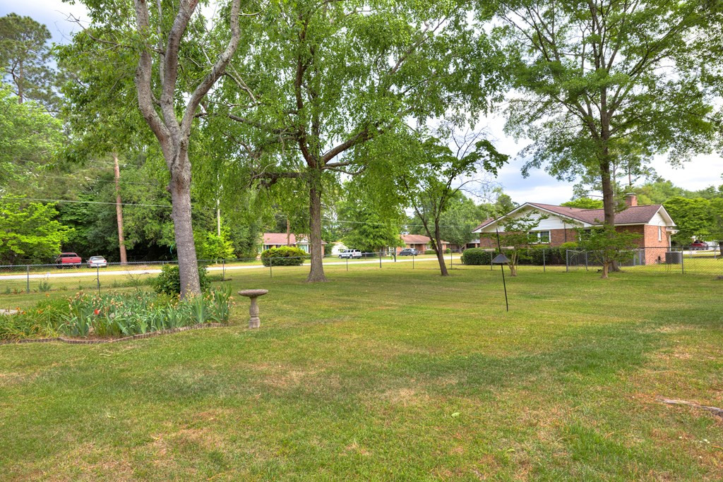 2117 Shallowford Road Sumter, SC 29154 - Photo 8 of 31 Gallery Image 8