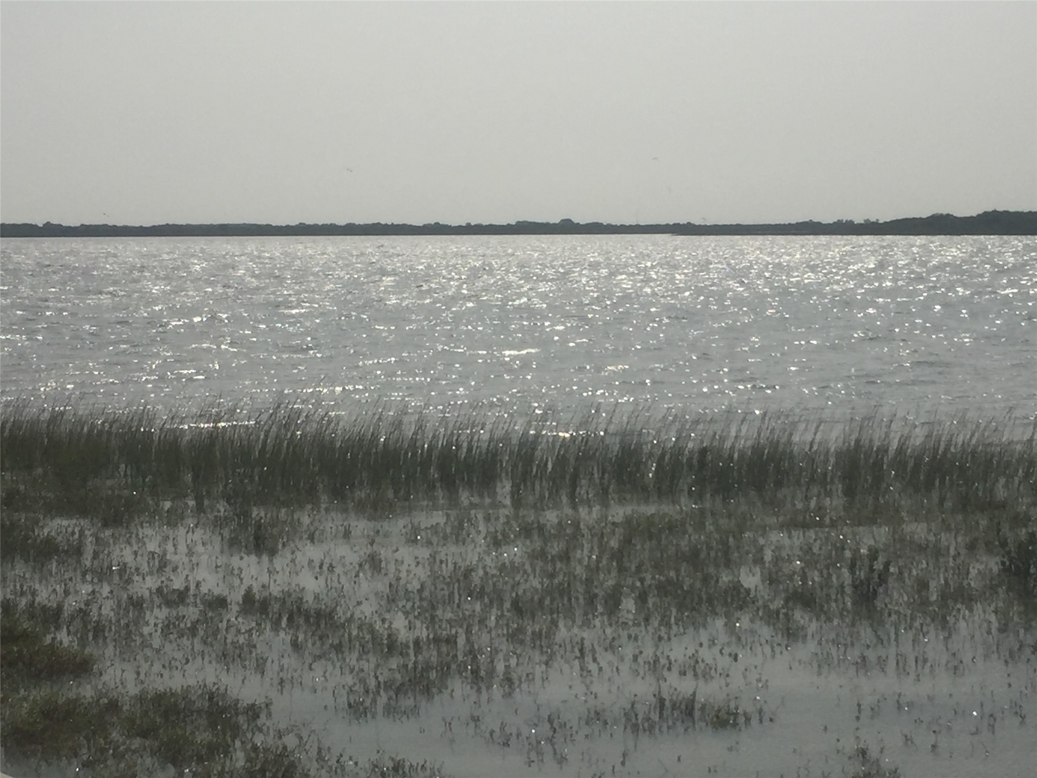 3 Redfish Lane Port Lavaca, TX 77979 - Photo 9 of 11 a view of ocean