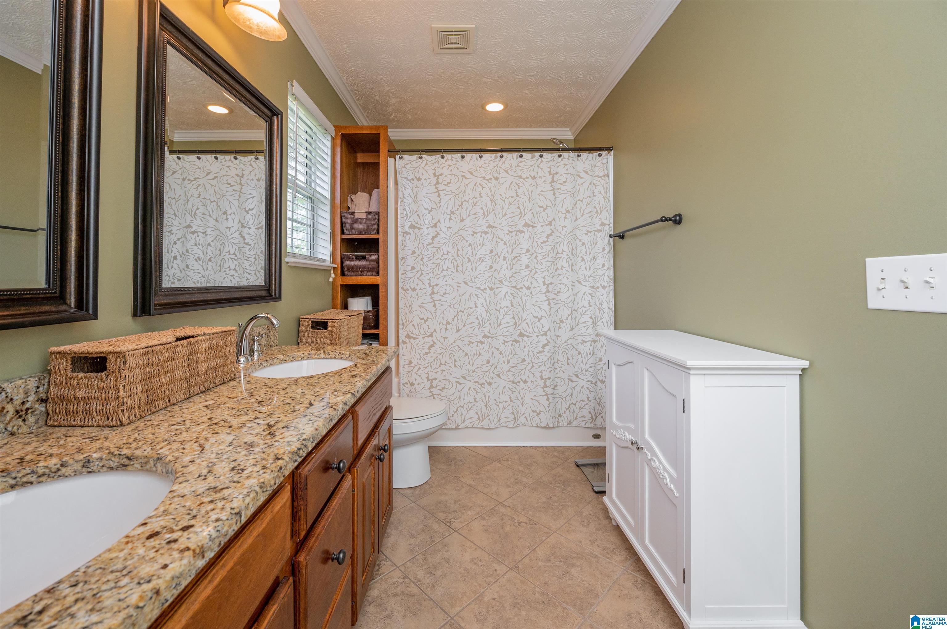 605 County Road 677 Cullman, AL 35055 - Photo 30 of 47