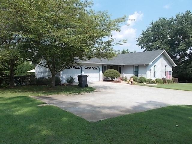 211 Winndale Road Dallas, GA 30157 - Photo 1 of 1