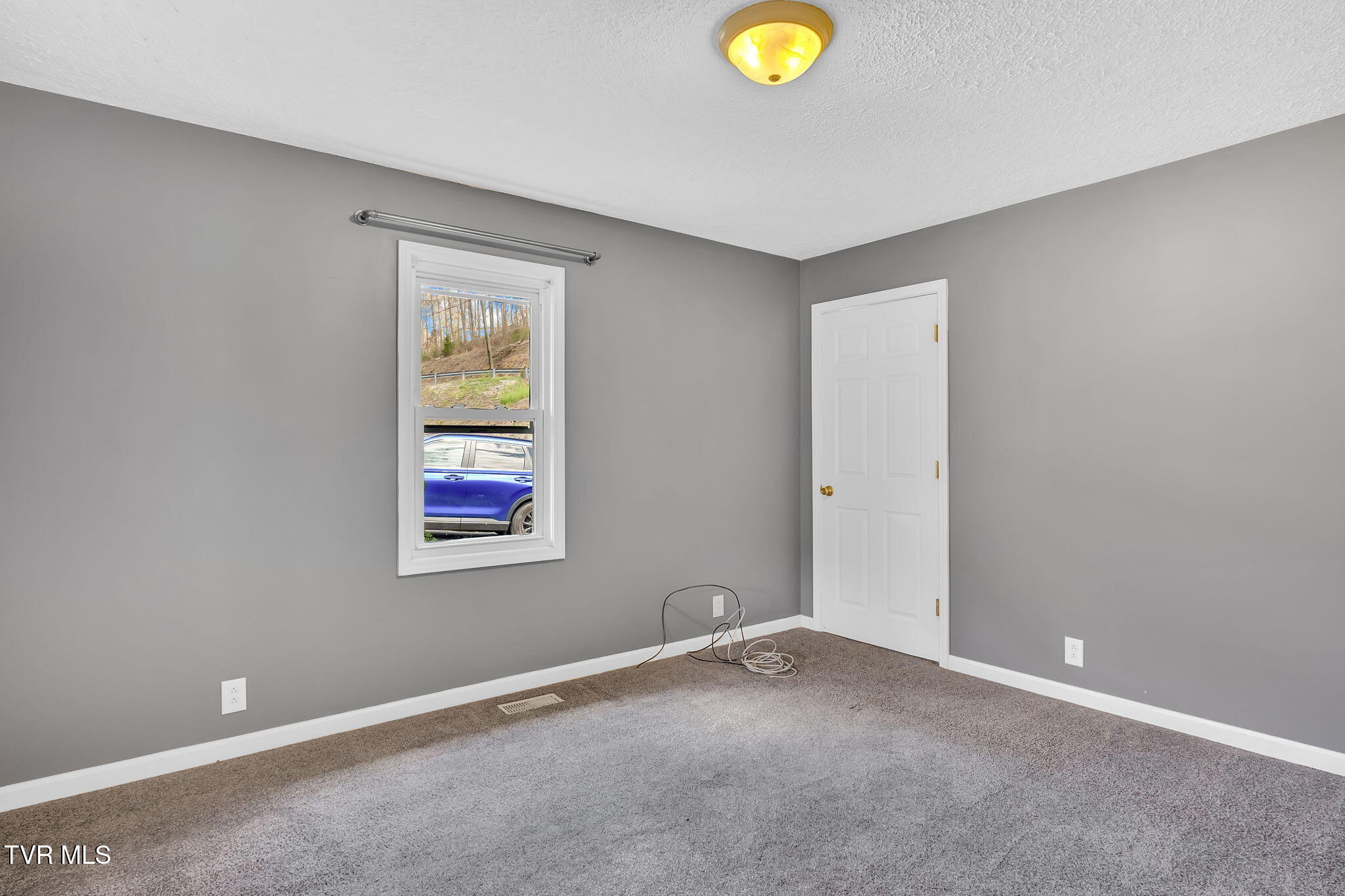 3108 Long Hollow Road Kingsport, TN 37660 - Photo 23 of 32 23-web-or-mls-JH 20250408-079