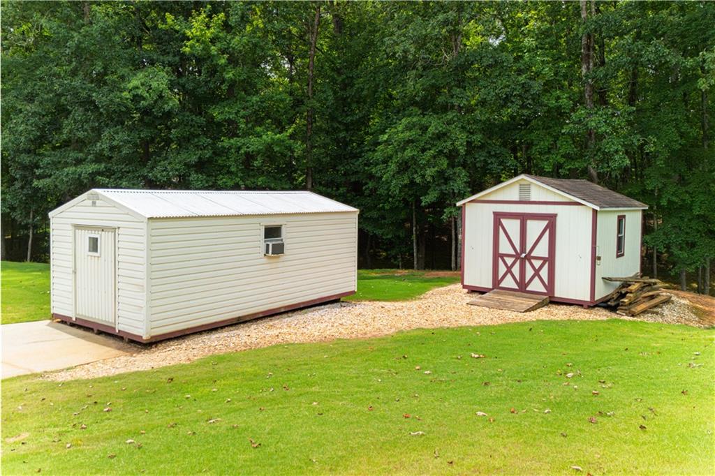 187 Cedar Ridge Road Locust Grove, GA 30248 - Photo 35 of 47 Gallery Image 35