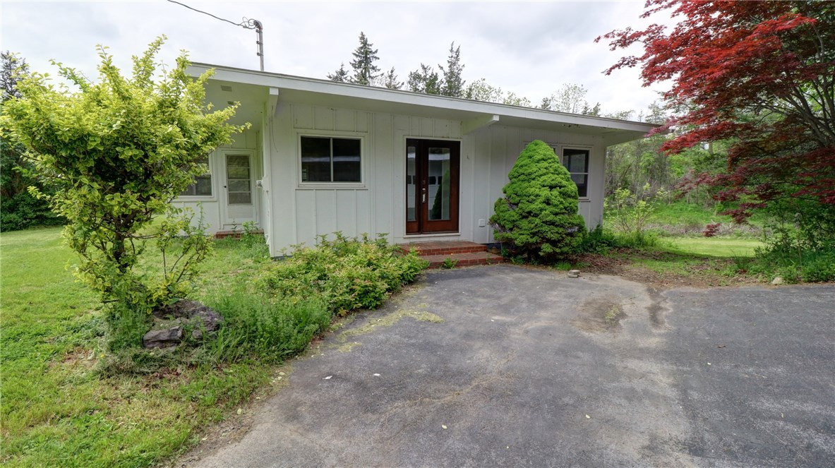 457 Gully Road Ledyard, NY 13026 - Photo 1 of 1 Gallery Image 1