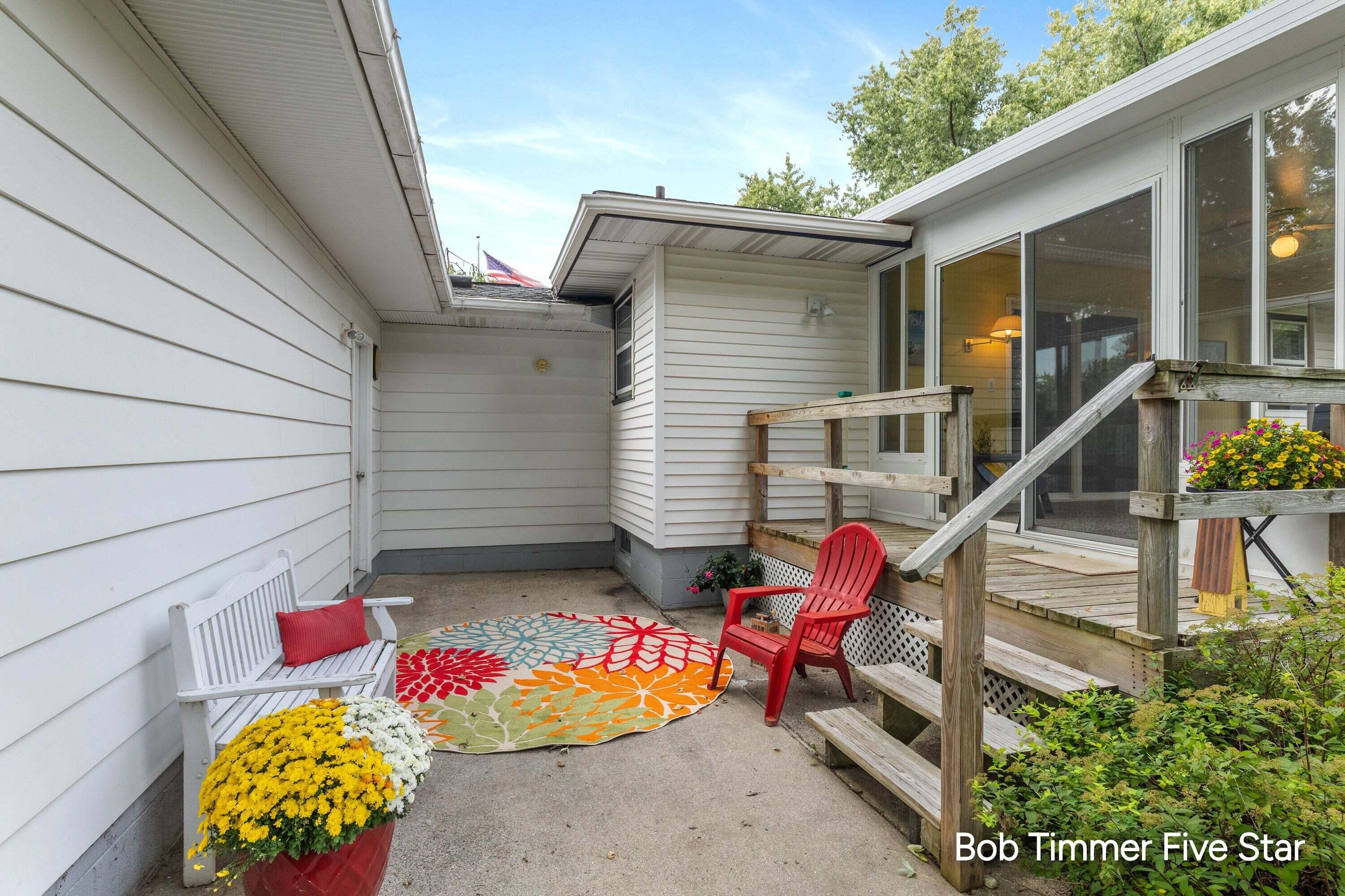 1300 Bauer Road Jenison, MI 49428 - Photo 24 of 31 1300 Bauer_026