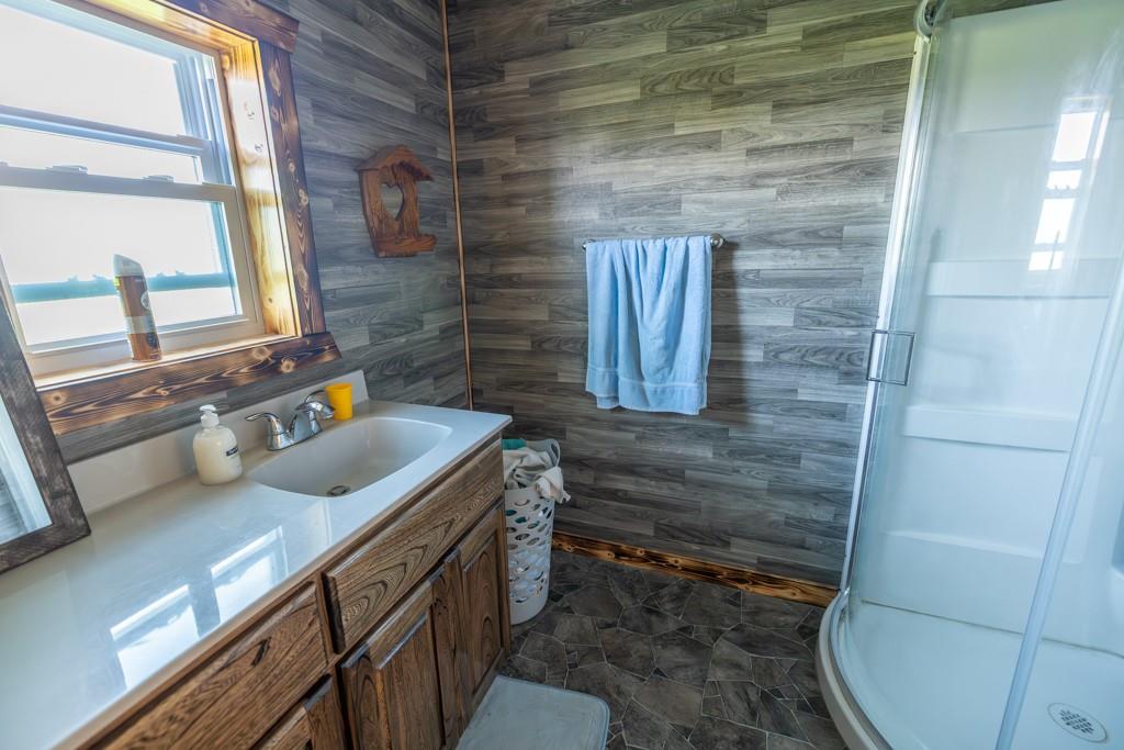 1009 Southwest 180th Road Holden, MO 64040 - Photo 75 of 91 Gallery Image 75