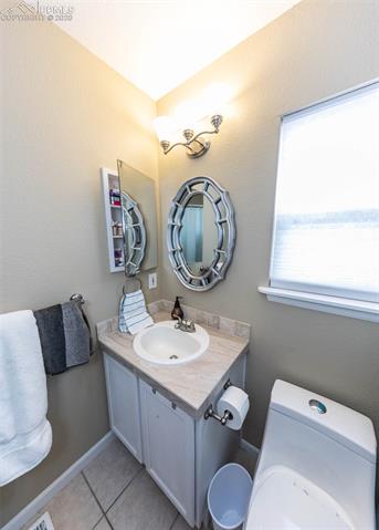 6726 Akron Road Colorado Springs, CO 80923 - Photo 20 of 26
