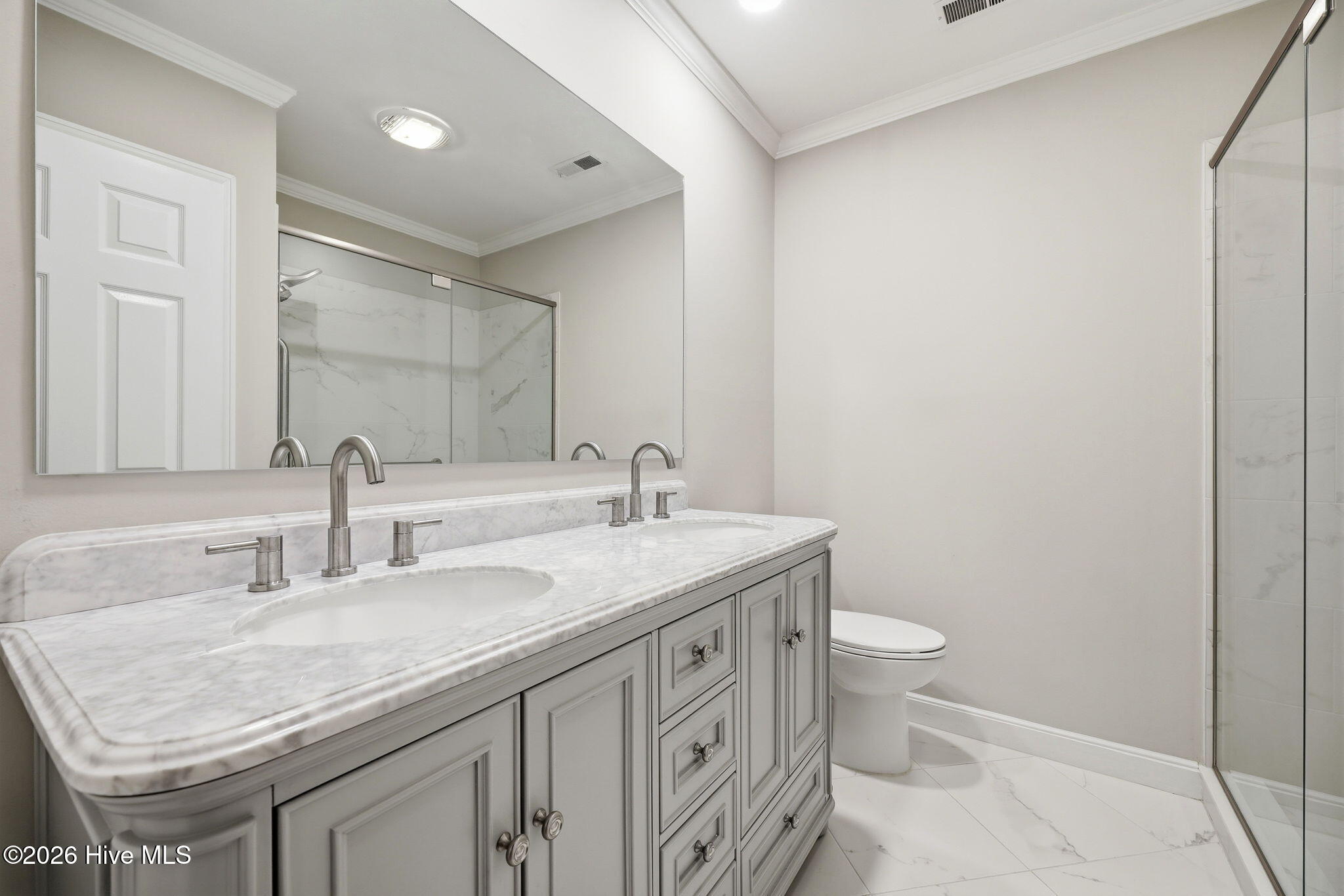 813 Greenbriar Road Kinston, NC 28501 - Photo 31 of 51 44-web-or-mls-IMG_0068