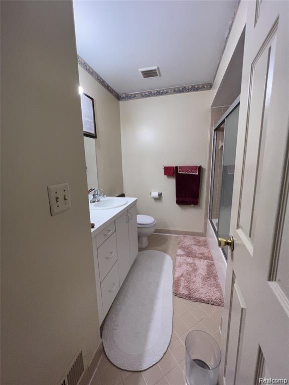 34790 West 8 Mile Road, Unit 4 Farmington, MI 48335 - Photo 14 of 20