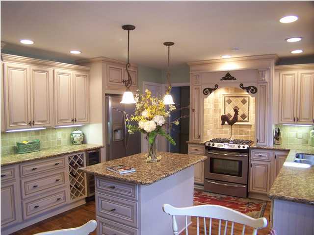 6103 Innes Trace Road Louisville, KY 40222 - Photo 6 of 20 Additional Photo