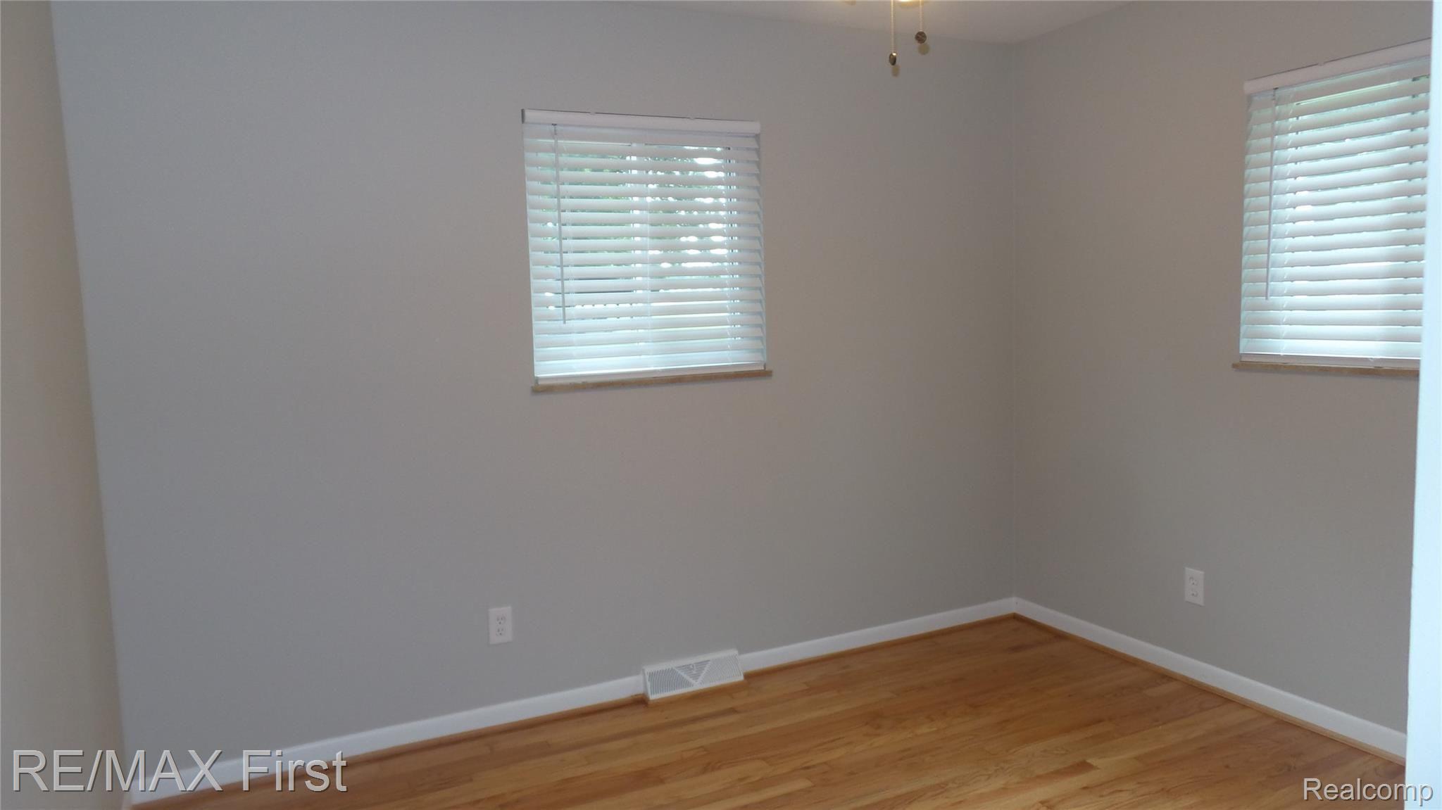 2156 Romeo Street Ferndale, MI 48220 - Photo 20 of 28 20190703_133602.jpg
