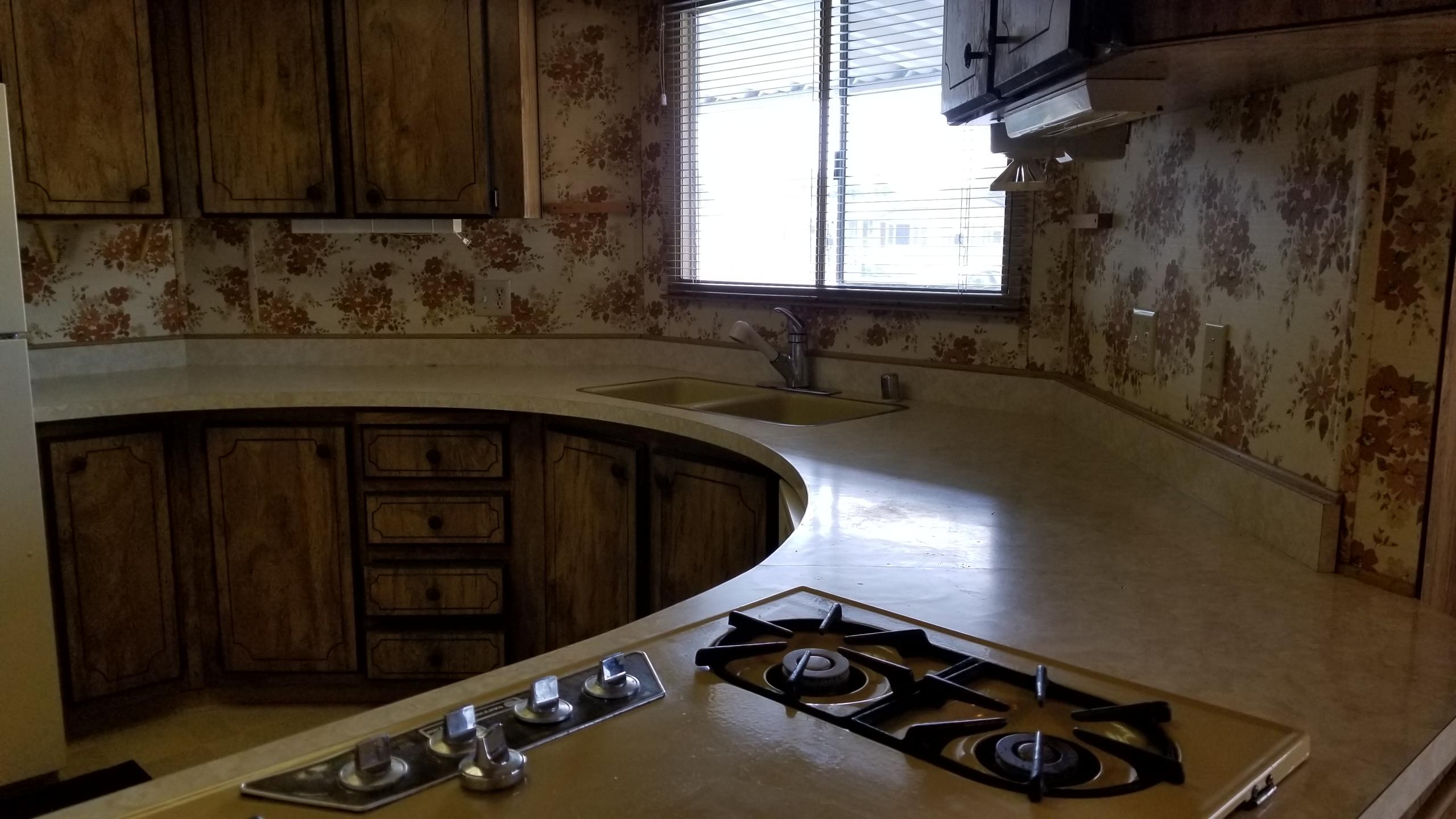4332 Percheron Lane Arcata, CA 95521 - Photo 5 of 26