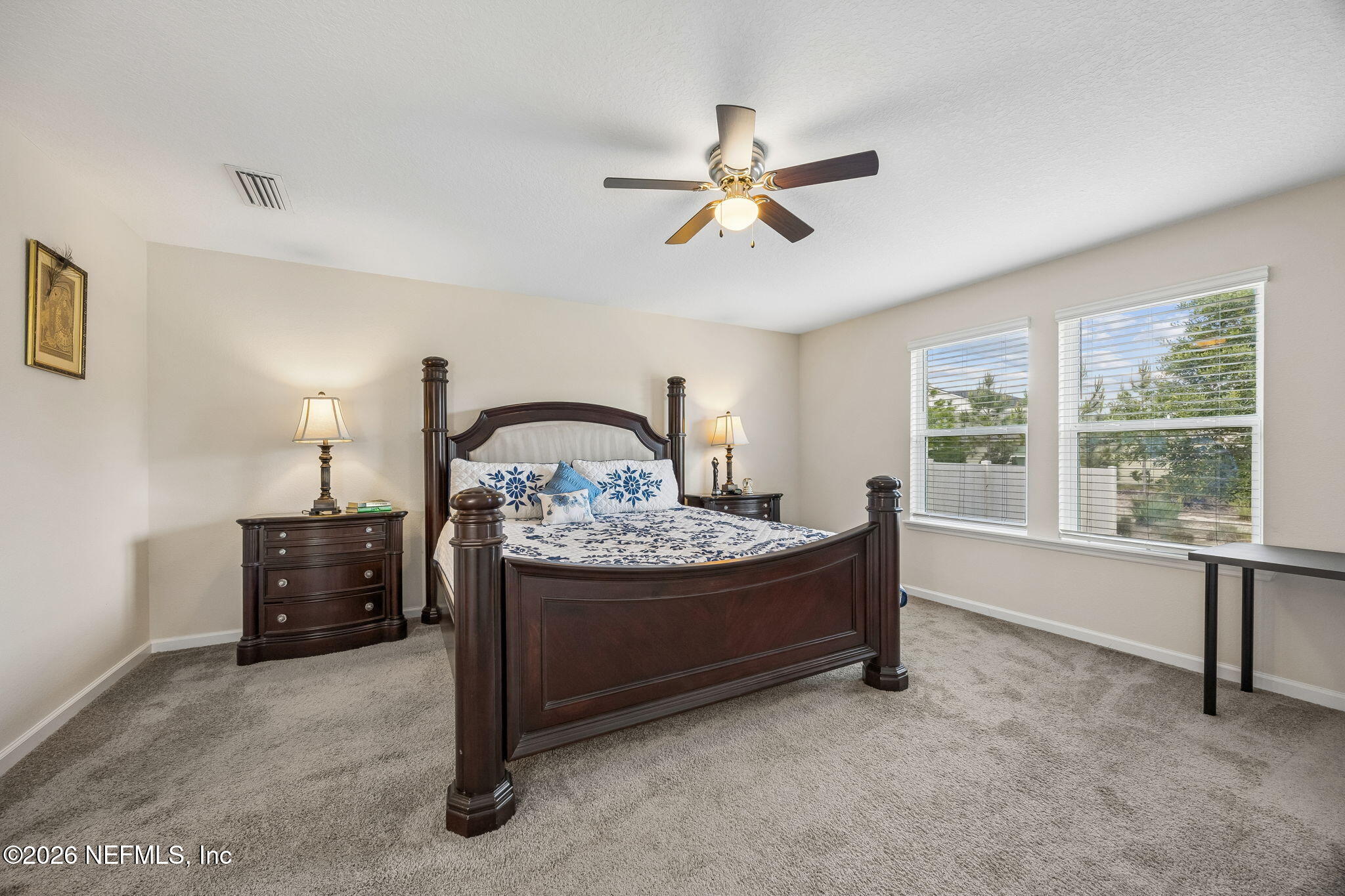 48 Riva Ridge Place St. Johns, FL 32259 - Photo 20 of 78 19-web-or-mls-48 Riva Ridge Pl (19 of 42