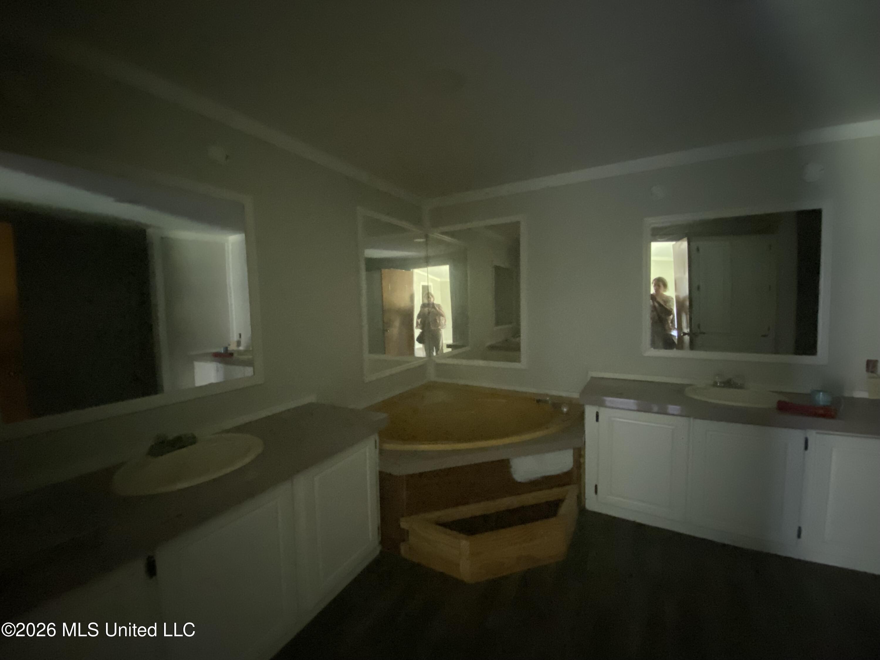 582 Stephen Road Vidalia, LA 71373 - Photo 20 of 28 IMG_2972