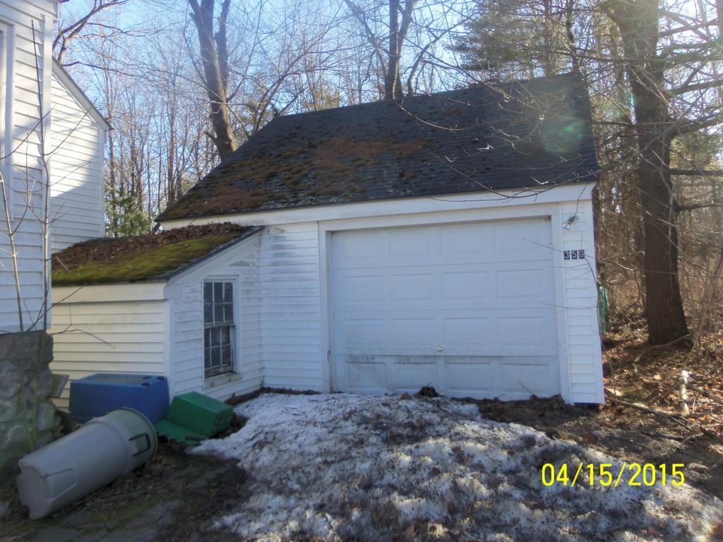 350 Bridgton Road Westbrook, ME 04092 - Photo 15 of 18 Photo