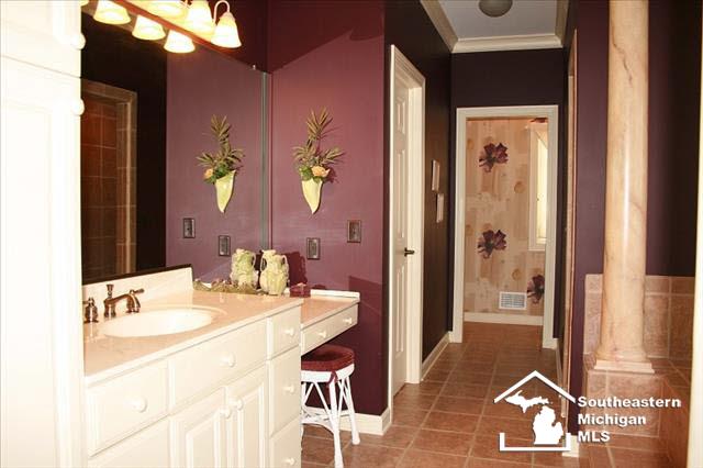 1023 Abbey Road Monroe, MI 48161 - Photo 13 of 20