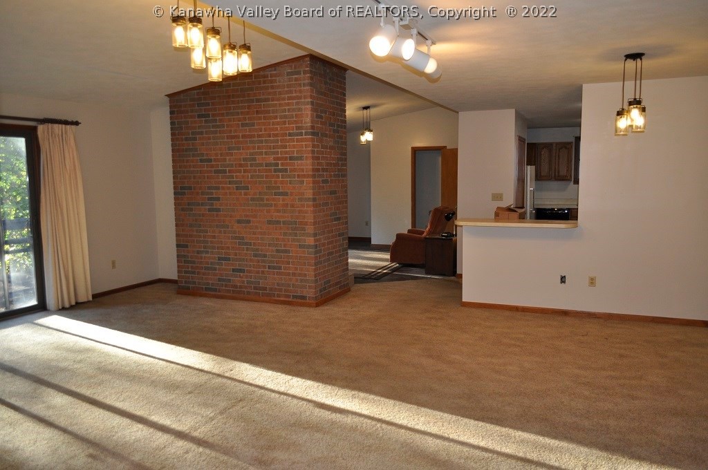 6 Staehlin Road Charleston, WV 25314 - Photo 8 of 17 Gallery Image 8