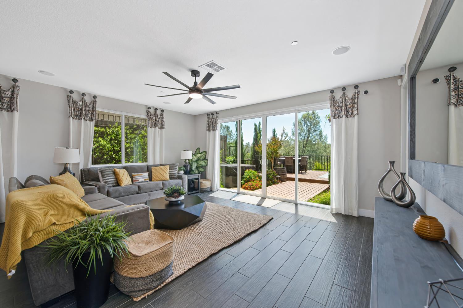 611 Willow Ridge Court Folsom, CA 95630 - Photo 18 of 63