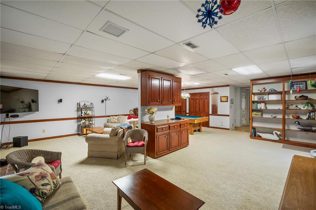 175 Huntington Trail Lexington, NC 27295 - Photo 45 of 50