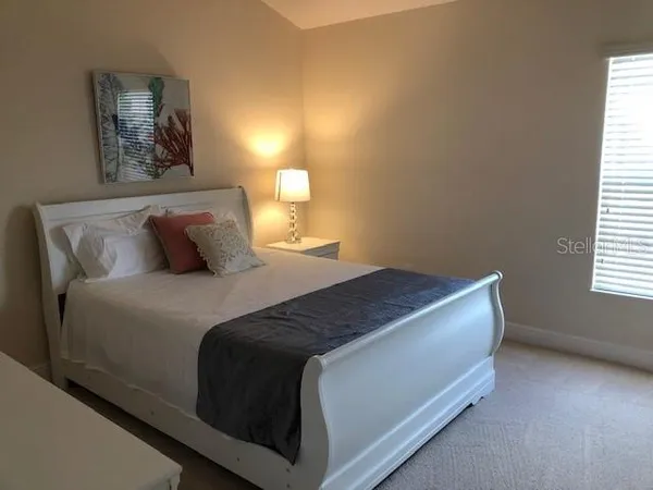 $5,550 | 2964 Suber Street, The Villages, FL 32163