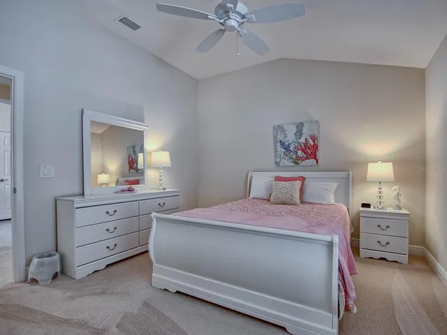 $5,550 | 2964 Suber Street, The Villages, FL 32163