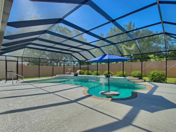 $5,550 | 2964 Suber Street, The Villages, FL 32163