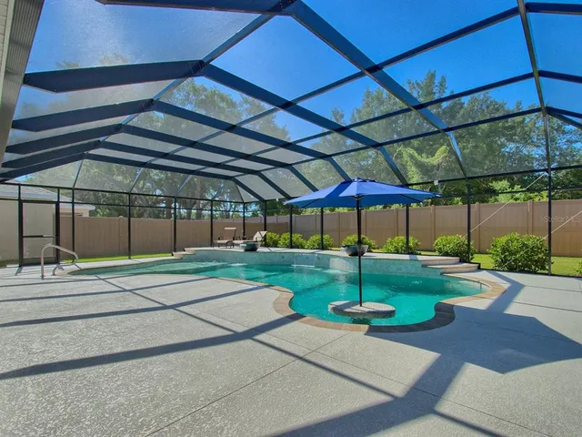 $5,550 | 2964 Suber Street, The Villages, FL 32163