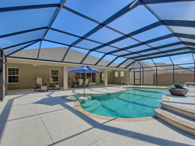 $5,550 | 2964 Suber Street, The Villages, FL 32163