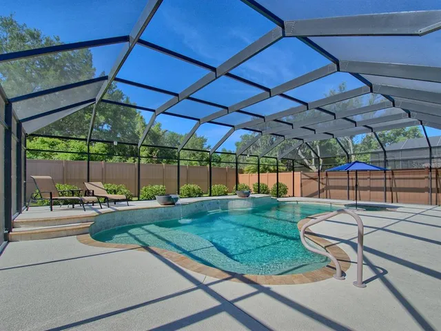 $5,550 | 2964 Suber Street, The Villages, FL 32163