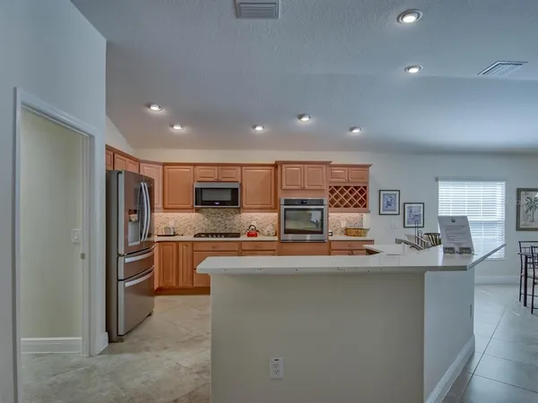 $5,550 | 2964 Suber Street, The Villages, FL 32163