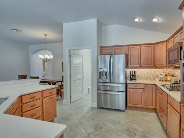 $5,550 | 2964 Suber Street, The Villages, FL 32163