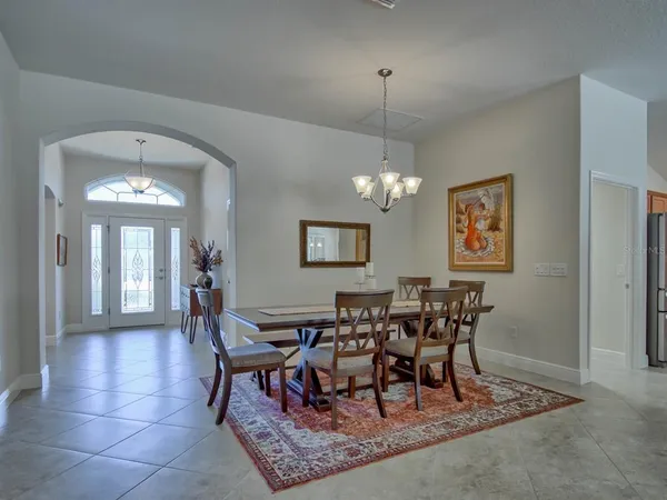 $5,550 | 2964 Suber Street, The Villages, FL 32163