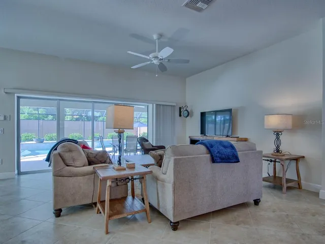 $5,550 | 2964 Suber Street, The Villages, FL 32163