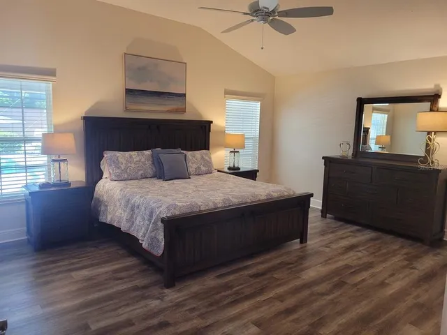 $5,550 | 2964 Suber Street, The Villages, FL 32163