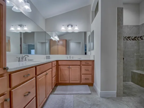 $5,550 | 2964 Suber Street, The Villages, FL 32163