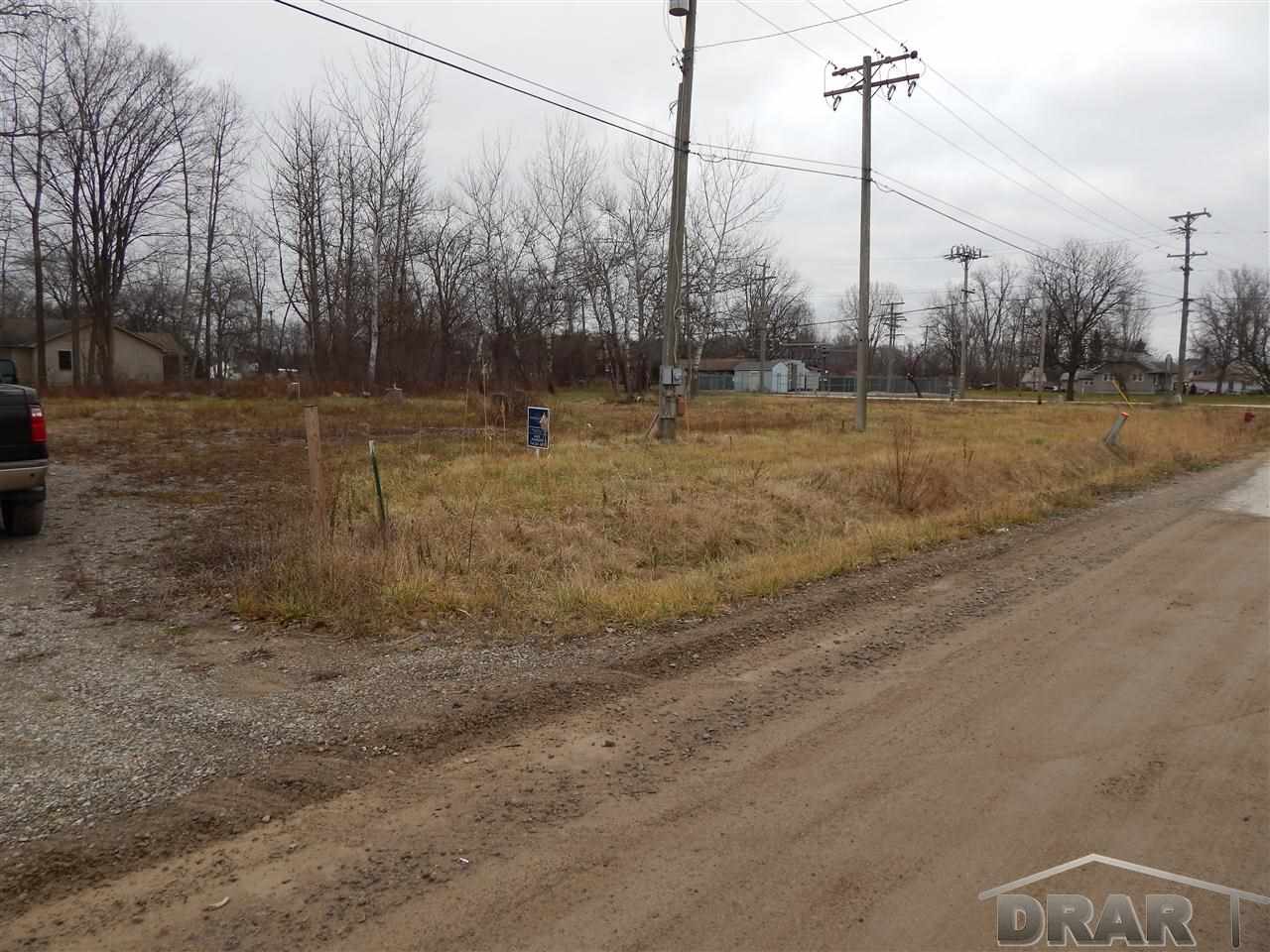22917 Merriman Road New Boston, MI 48164 - Photo 8 of 8
